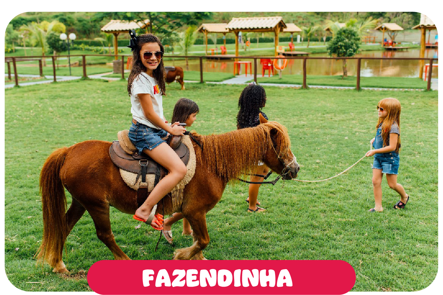LP_FAZENDINHA